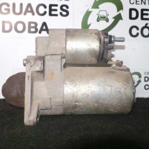 motor_arranque_f000al0320_bosch_9_dientes_lancia_ypsilon_101_1_2_16v_cat