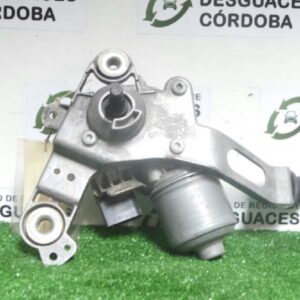 motor_limpia_delantero_0390248153_bm5117504bl_derecho_4_pines_ford_focus_lim_1_5_tdci_cat