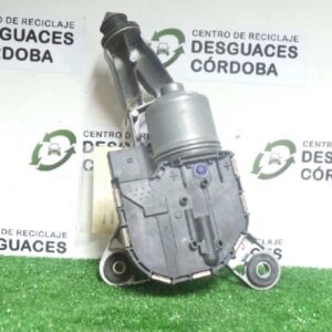 motor_limpia_delantero_0390248152_bm5117504al_izquierdo_bosch_4_pines_ford_focus_lim_1_5_tdci_cat