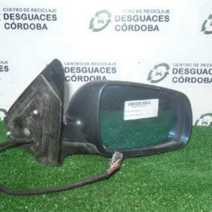 retrovisor_derecho_electrico_9_cables_gris_grande_cuadrado_seat_toledo_1m2_1_9_tdi