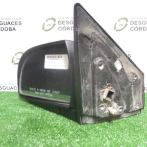 retrovisor_izquierdo_02_06_electrico_3_pines_negro_kia_carens_2_0_turbodiesel_cat