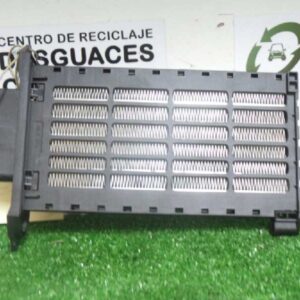 resistencia_calefaccion_1037890x_103789cx_renault_clio_iv_1_5_dci_diesel_fap