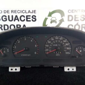 cuadro_instrumentos_0k57a55430_20000925_kia_carnival_2_9_turbodiesel_cat