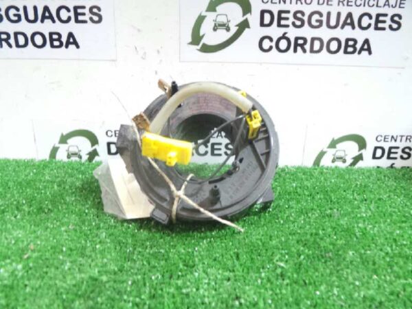 anillo_airbag_1j0959653b_audi_a3_8l_1_8_20v