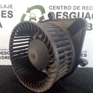 motor_calefaccion_8e1820021b_con_clima_6_pines_audi_a4_berlina_8e_1_9_tdi