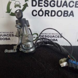 conmutador_de_arranque_2_conectores_8_cables_kia_carnival_2_9_turbodiesel_cat