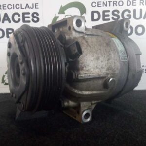 compresor_aire_acondicionado_5320_1135320_8200021822_delphi_v5_renault_laguna_ii_bg0_1_9_dci_diesel_cat