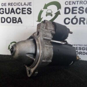 motor_arranque_0001107073_06b911023_bosch_9_dientes_audi_a4_berlina_b5_1_8_t_quattro_110kw