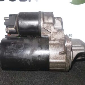 motor_arranque_0001107404_bosch_9_dientes_opel_vectra_c_berlina_1_8_16v_cat_z_18_xe_2h9