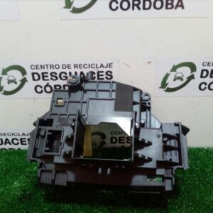 modulo_electronico_f1et13n064ac_ford_focus_lim_1_5_tdci_cat