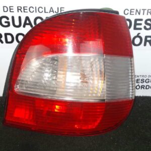 piloto_trasero_derecho_99_02_renault_scenic_rx4_ja0_1_9_dci_diesel_cat