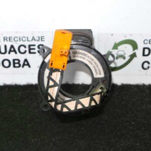 anillo_airbag_7700840099f_renault_scenic_rx4_ja0_1_9_dci_diesel_cat