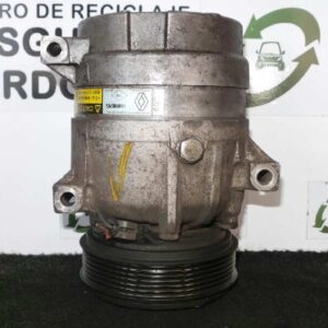 compresor_aire_acondicionado_5309_1135309_harrison_6_canales_v5_renault_scenic_rx4_ja0_1_9_dci_diesel_cat