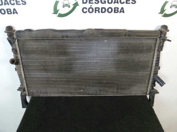 radiador_agua_6c118005cd_770x386x26_ford_transit_caja_cerrada_06_2_4_tdci_cat