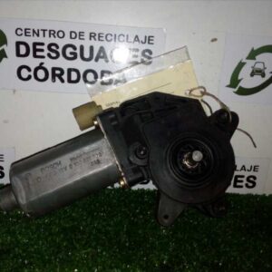 motor_elevalunas_delantero_izquierdo_0130821720_renault_megane_i_fase_2_classic_la_1_4_16v