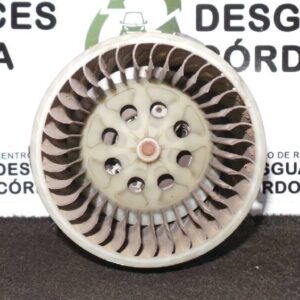 motor_calefaccion_sin_clima_peugeot_307_s1_2_0_hdi_cat