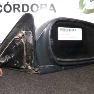 retrovisor_derecho_electrico_3_cables_negro_toyota_celica_t20_1_8_16v_cat