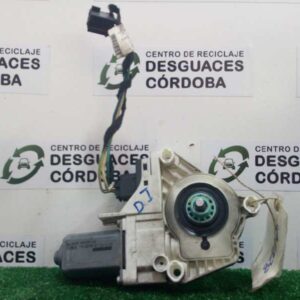 motor_elevalunas_delantero_derecho_4f0959801d_audi_a6_berlina_4f2_2_0_tdi