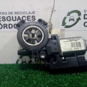 motor_elevalunas_delantero_izquierdo_402068b_2068_503620080119_440776d_jg467k76_renault_modus_1_5_dci_diesel