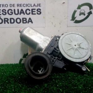 motor_elevalunas_delantero_derecho_85710_35180_262100_2330_denso_2_pin_toyota_rav_4_a3_2_2_turbodiesel_cat