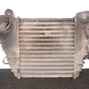 intercooler_1j0145805d_por_abrazaderas_valeo_volkswagen_golf_iv_berlina_1j1_1_9_tdi