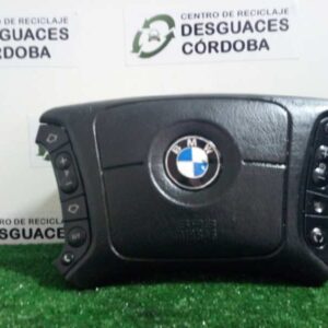 airbag_delantero_izquierdo_33109599904e_asg99b146sa1355s_565182706_mando_multifuncion_2_conectores_bmw_serie_7_e38_3_0_24v_turbo