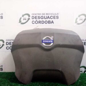 airbag_delantero_izquierdo_8665422_color_beige_autoliv_volvo_xc90_2_4_diesel_cat