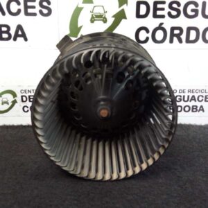 motor_calefaccion_6441v5_con_clima_2_pines_peugeot_207_1_6_16v_hdi