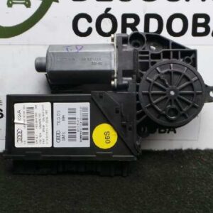 motor_elevalunas_trasero_derecho_4e0959802a_4e0910802_5wk48113cbf_0130821765_3_conectores_audi_a8_4e2_4_2_quattro