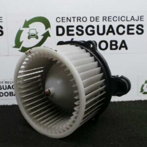 motor_calefaccion_f00s3b2474_2013_con_clima_2_pines_kia_carens_1_7_crdi_cat