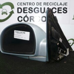 retrovisor_izquierdo_electrico_5_pines_gris_hyundai_accent_lc_1_3_cat