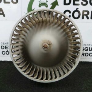 motor_calefaccion_1940000492_sin_clima_2_pines_mitsubishi_l_200_k6_7_2_5_turbodiesel