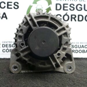 alternador_0124425029_8200360480_120ah_bosch_polea_embrague_5_canales_renault_modus_1_5_dci_diesel