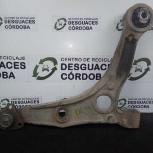 brazo_suspension_inferior_delantero_derecho_50706934_mazizo_peugeot_boxer_caja_cerrada_rs_3000_330_333_2007_2_2_hdi_cat