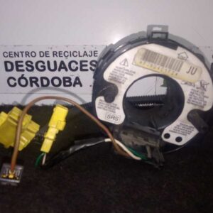 anillo_airbag_honda_civic_berlina_5_eu7_8_1_7_cdti_cat