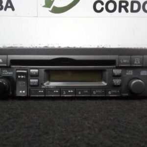 sistema_audio_radio_cd_39101s6ag611m1_honda_civic_berlina_5_eu7_8_1_7_cdti_cat