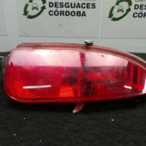 faro_antiniebla_trasero_izquierdo_corsa_c_valeo_opel_corsa_c_1_2_16v_cat_z_12_xep_lb4