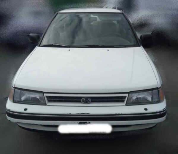 subaru_legacy_berl_familiar_b10_bc_bjf