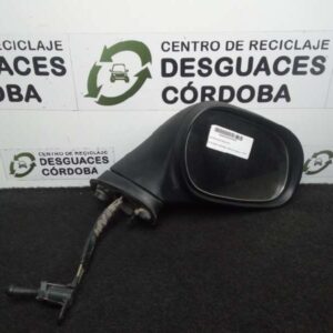 retrovisor_derecho_manual_negro_mitsubishi_carisma_berlina_4_da0_1_6_cat