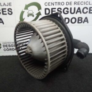 motor_calefaccion_79307s6ma41_2_pines_honda_civic_berlina_5_eu7_8_1_7_cdti_cat