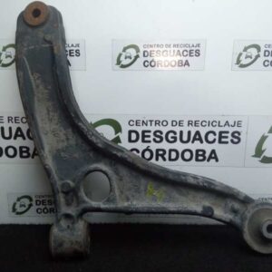 brazo_suspension_inferior_delantero_izquierdo_macizo_renault_master_kasten_2_3_dci_diesel_cat