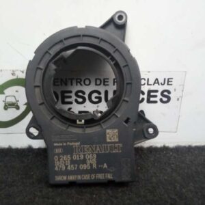 sensor_0265019069_479457095r_sensor_giro_bosch_renault_clio_iv_1_5_dci_diesel_fap