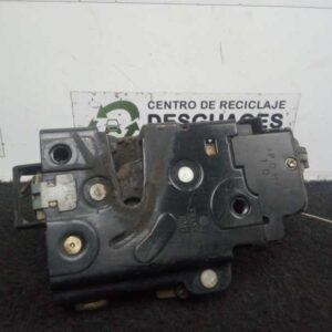 cerradura_puerta_delantera_derecha_3b1837016a_8_pines_conector_negro_skoda_octavia_combi_1u5_1_9_tdi