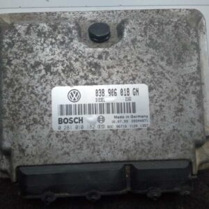 centralita_motor_uce_0281010182_038906018gn_bosch_skoda_octavia_combi_1u5_1_9_tdi