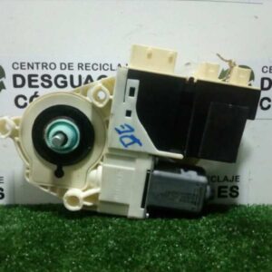 motor_elevalunas_delantero_derecho_996396103_997831101_50362009030008_0536012901_brose_siemens_citr_n_c4_coupe_1_6_16v_hdi_fap