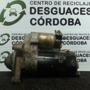 motor_arranque_270215109908_f002g20101_bosch_tata_indica_1_4_diesel