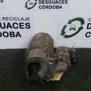 motor_arranque_9000082081_bosch_fiat_uno_146