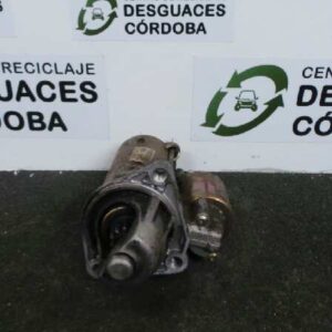 motor_arranque_98ab11000cd_motorcraft_ford_focus_berlina_cak_1_6_16v_cat