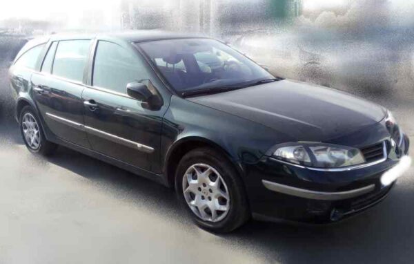 renault_laguna_ii_grandtour_kg0