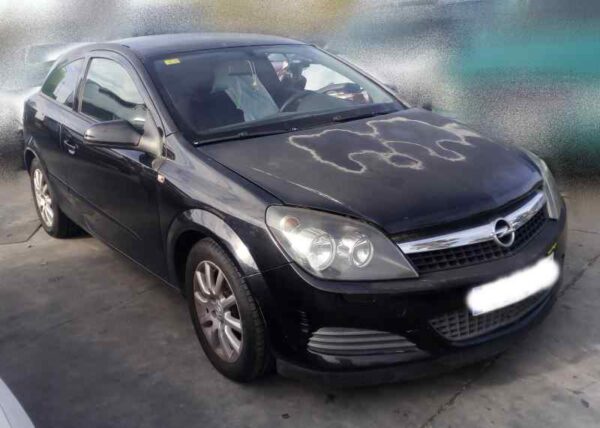 opel_astra_gtc